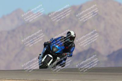media/Oct-01-2023-SoCal Trackdays (Sun) [[4c570cc352]]/Turn 9 Set 1 (950am)/